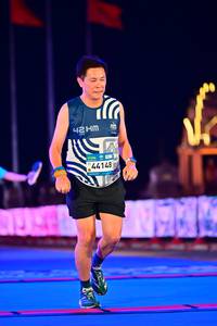 BIB: 
                            <button type="button" onclick="openModal(24446672)" class="btn btn-primary btn-sm float-right btn-popup" data-toggle="modal" data-target=".modal-high-quality">
                        <i class="fas fa-shopping-cart"></i> Add to Cart
                    </button>
                                            <button type="button" onclick="isThisMe(24446672, true)" class="btn btn-success btn-sm float-right btn-popup btn-isme hidden" data-toggle="tooltip" data-placement="bottom" title="นี่คือรูปของคุณใช่ไหม คลิกที่นี่เพื่อเอาเข้าอัลบั้ม">
                        <i class="fas fa-plus"></i> Add to album
                    </button>
                    <button type="button" onclick="isThisMe(24446672, false)" class="btn btn-warning btn-sm float-right btn-popup btn-isnotme hidden">
                        <i class="fas fa-ban"></i> Remove from album
                    </button>